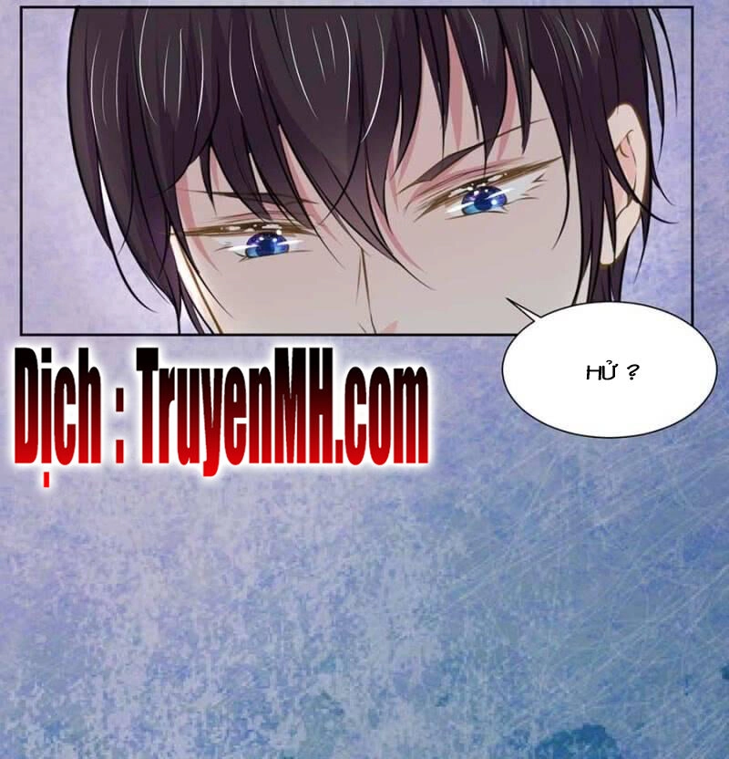 Hôn Sai 55 Lần Chapter 110 - 19