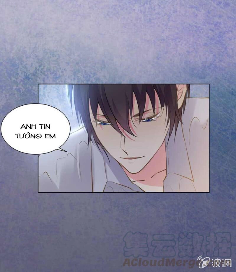 Hôn Sai 55 Lần Chapter 111 - 5