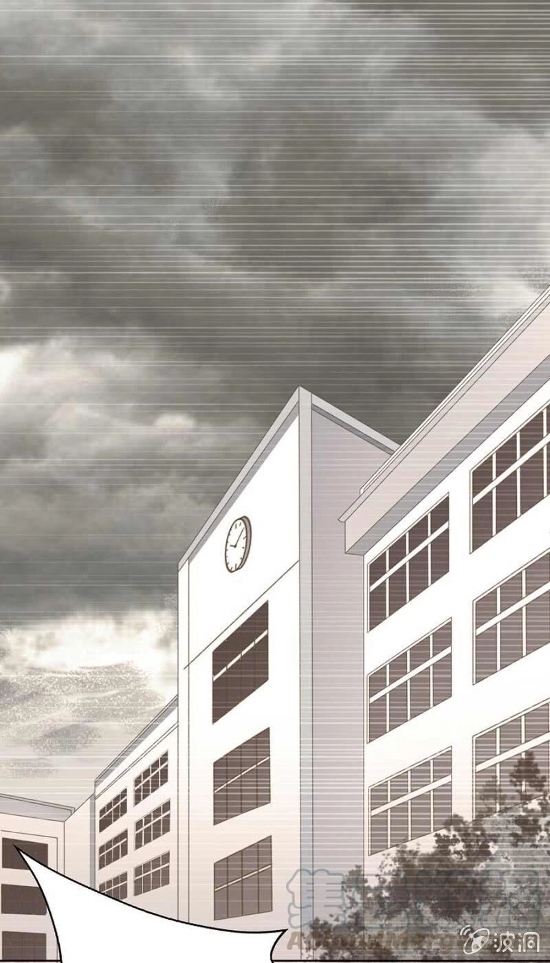 Hôn Sai 55 Lần Chapter 111 - 9