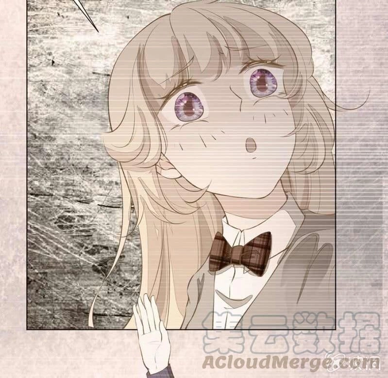 Hôn Sai 55 Lần Chapter 112 - 2