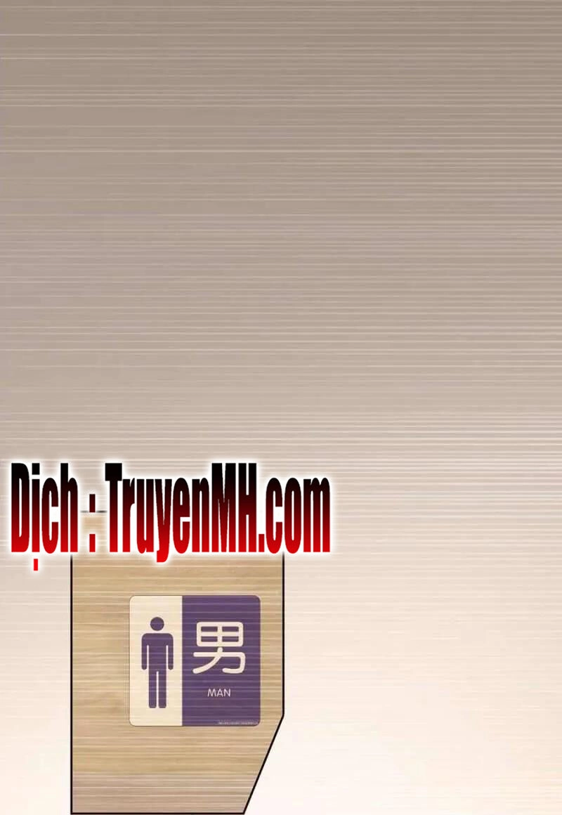 Hôn Sai 55 Lần Chapter 112 - 13