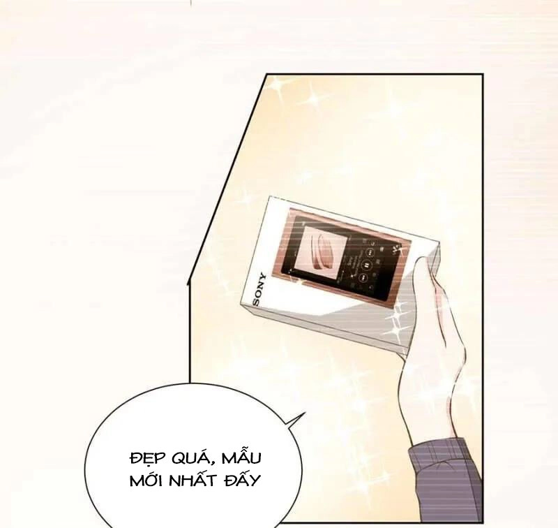 Hôn Sai 55 Lần Chapter 112 - 14