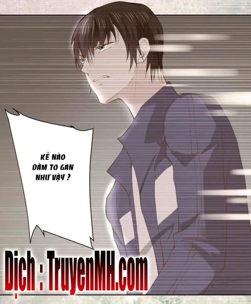 Hôn Sai 55 Lần Chapter 113 - 3