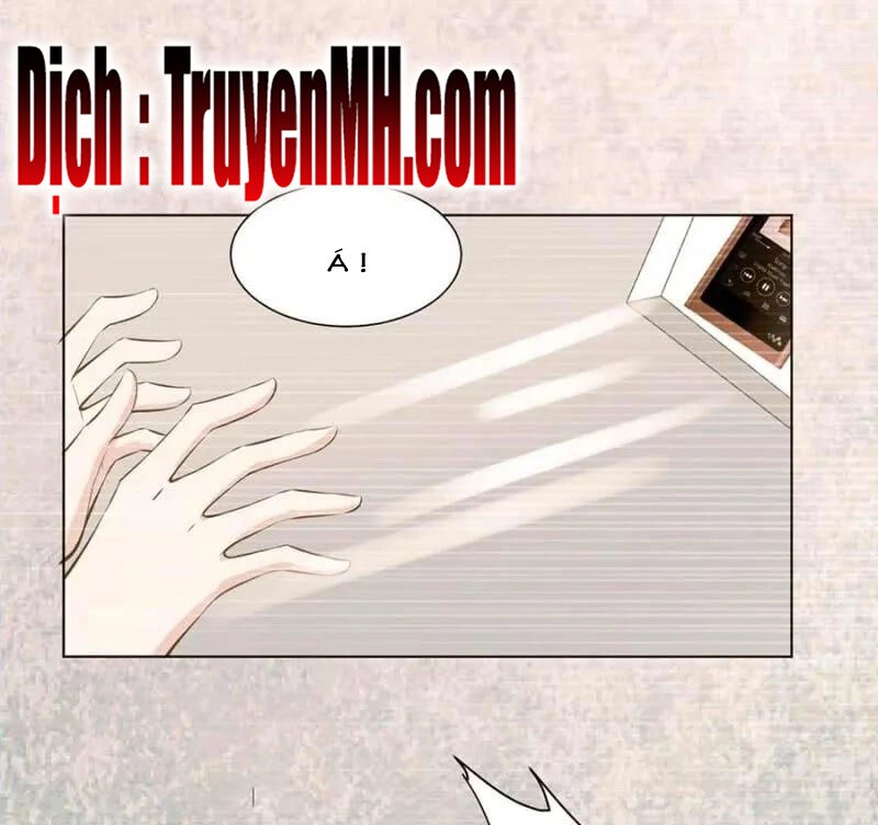 Hôn Sai 55 Lần Chapter 113 - 7