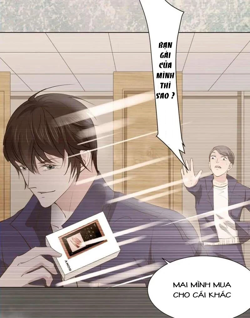 Hôn Sai 55 Lần Chapter 113 - 8