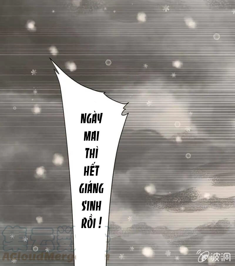 Hôn Sai 55 Lần Chapter 113 - 10