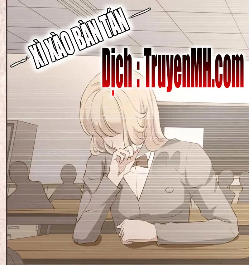 Hôn Sai 55 Lần Chapter 113 - 13