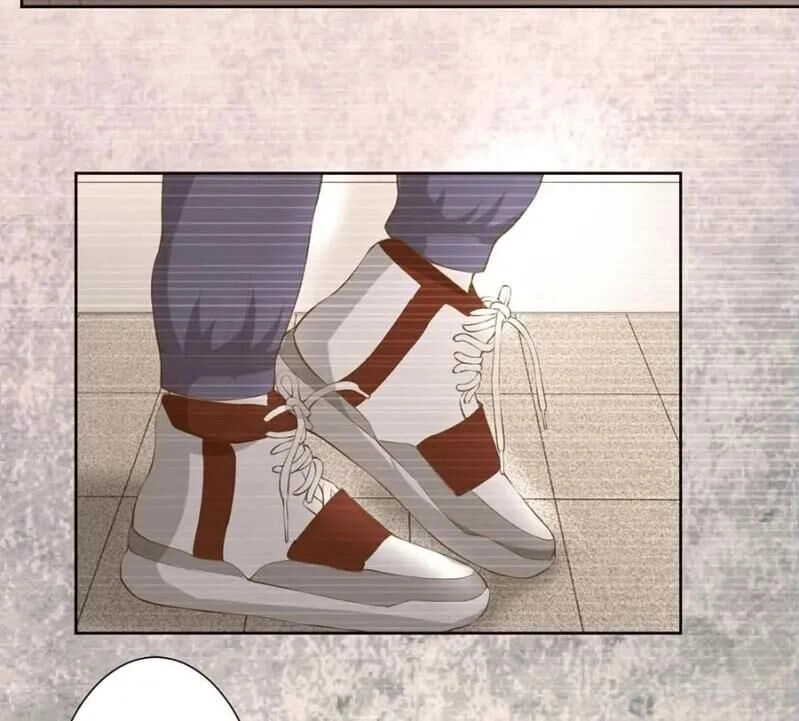 Hôn Sai 55 Lần Chapter 113 - 14