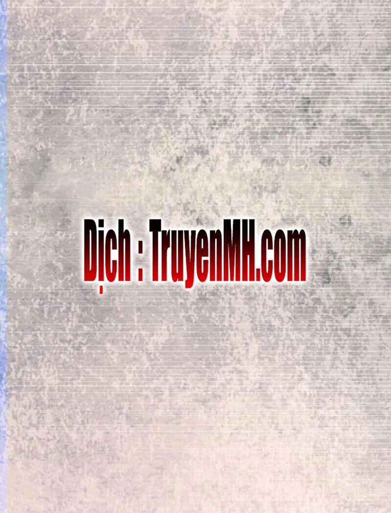 Hôn Sai 55 Lần Chapter 113 - 17