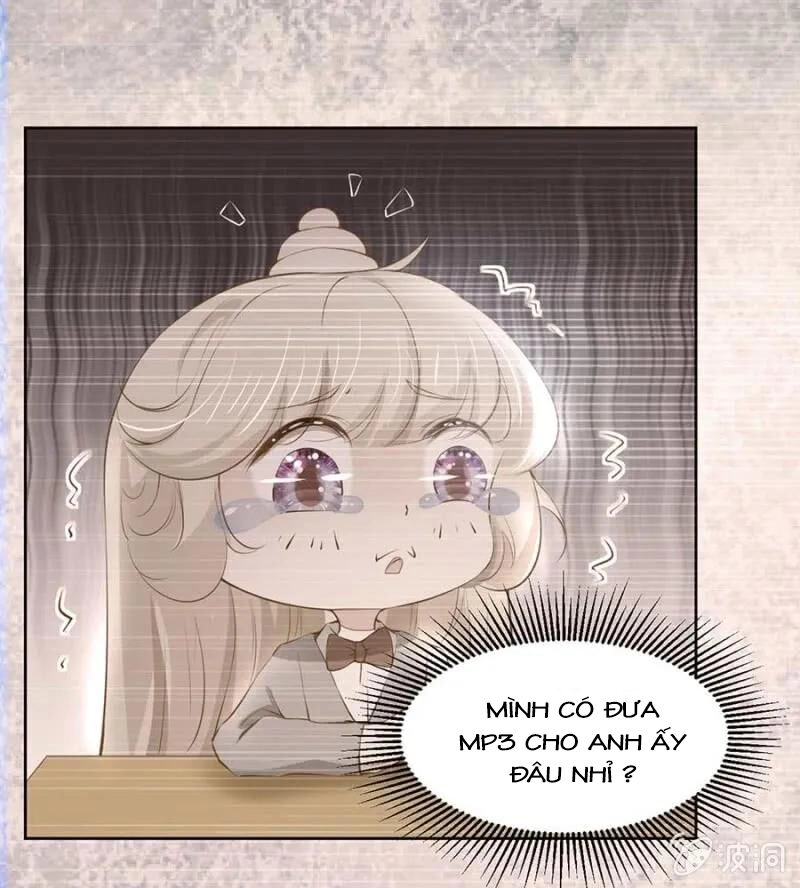 Hôn Sai 55 Lần Chapter 113 - 20