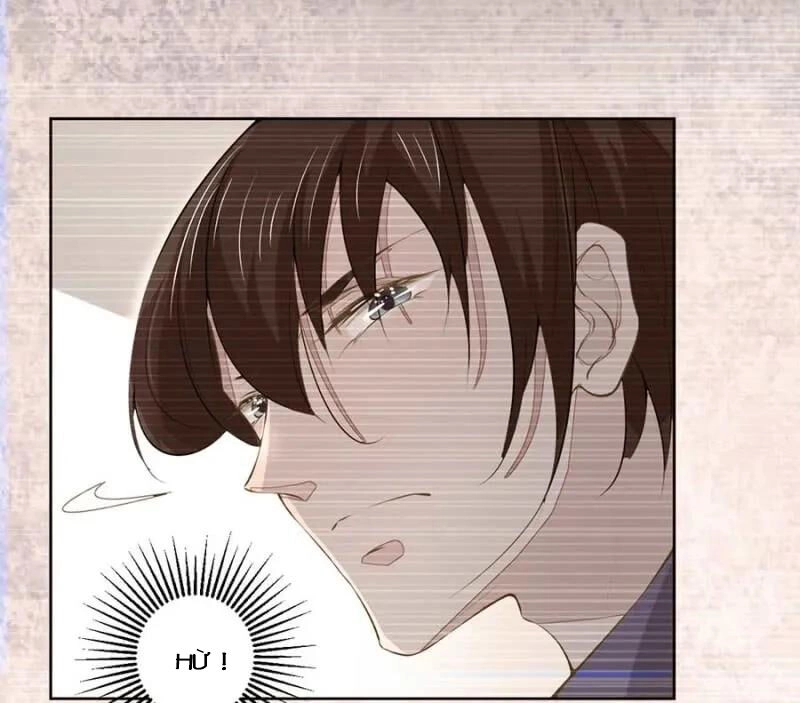 Hôn Sai 55 Lần Chapter 114 - 2