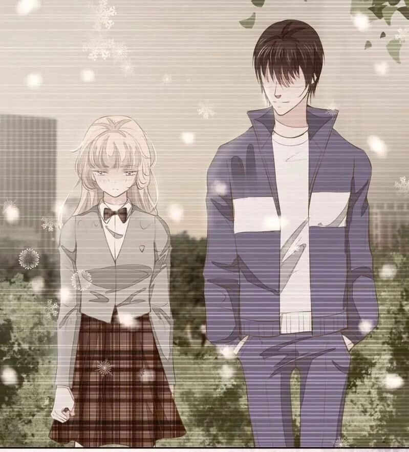 Hôn Sai 55 Lần Chapter 114 - 12