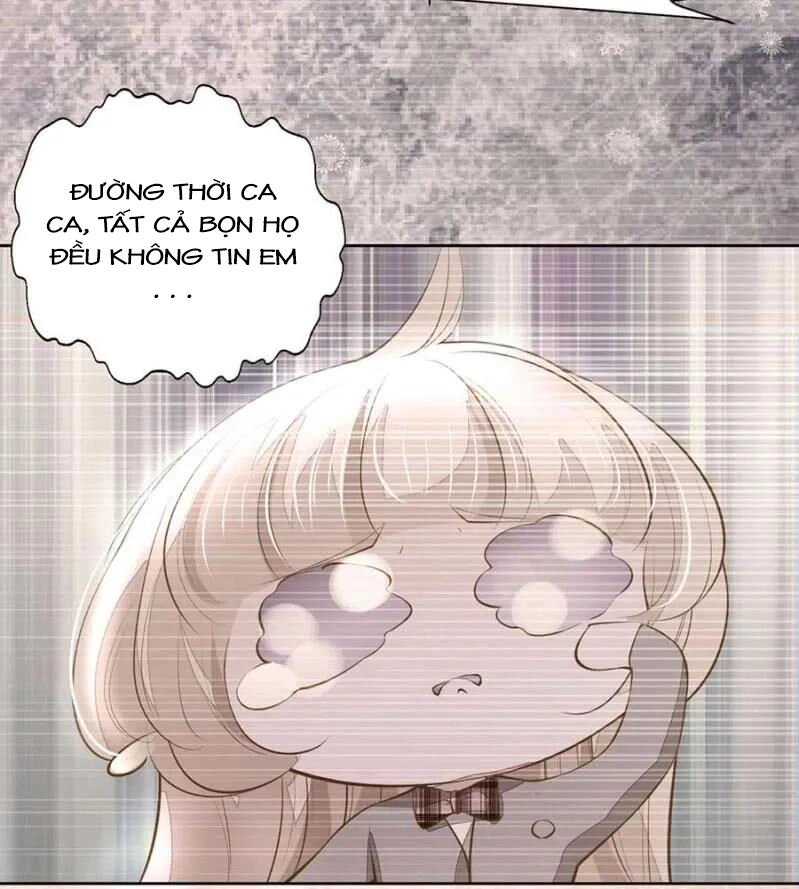 Hôn Sai 55 Lần Chapter 114 - 16