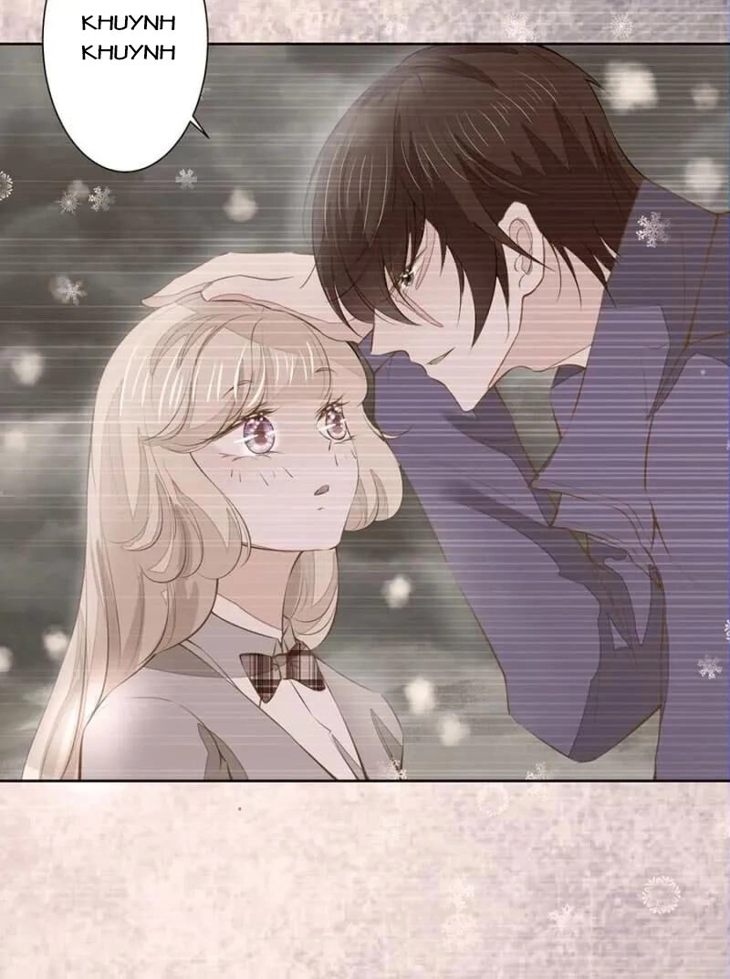 Hôn Sai 55 Lần Chapter 114 - 18