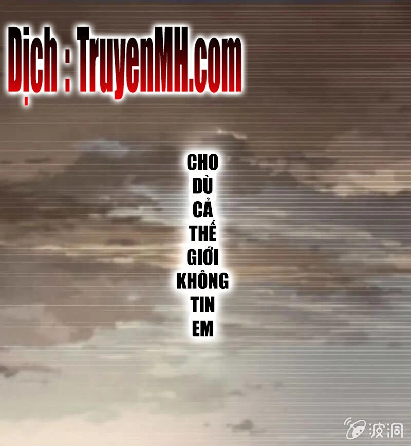 Hôn Sai 55 Lần Chapter 114 - 19