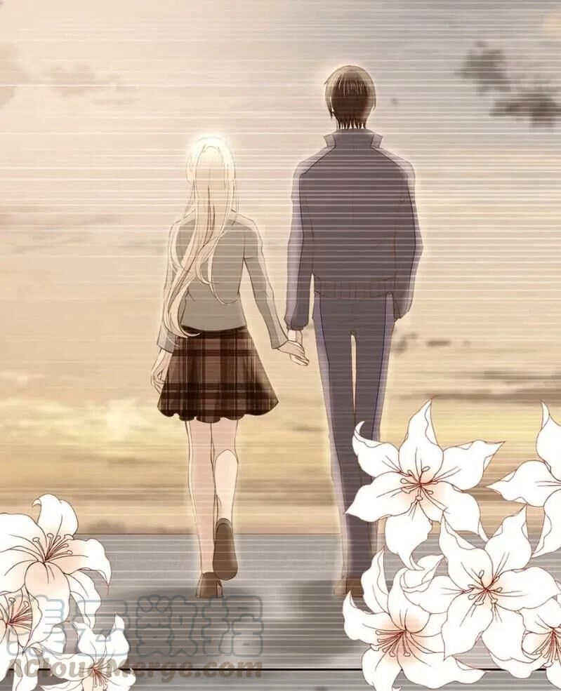 Hôn Sai 55 Lần Chapter 114 - 20