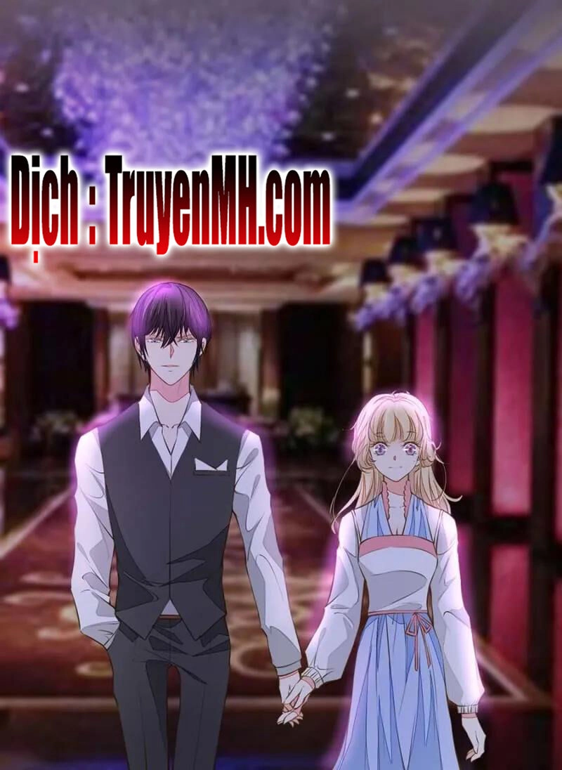 Hôn Sai 55 Lần Chapter 115 - 2