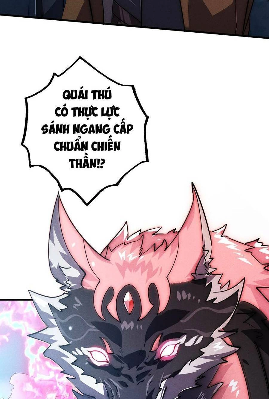 Mạt Thế Quật Khởi Chapter 186 - 4