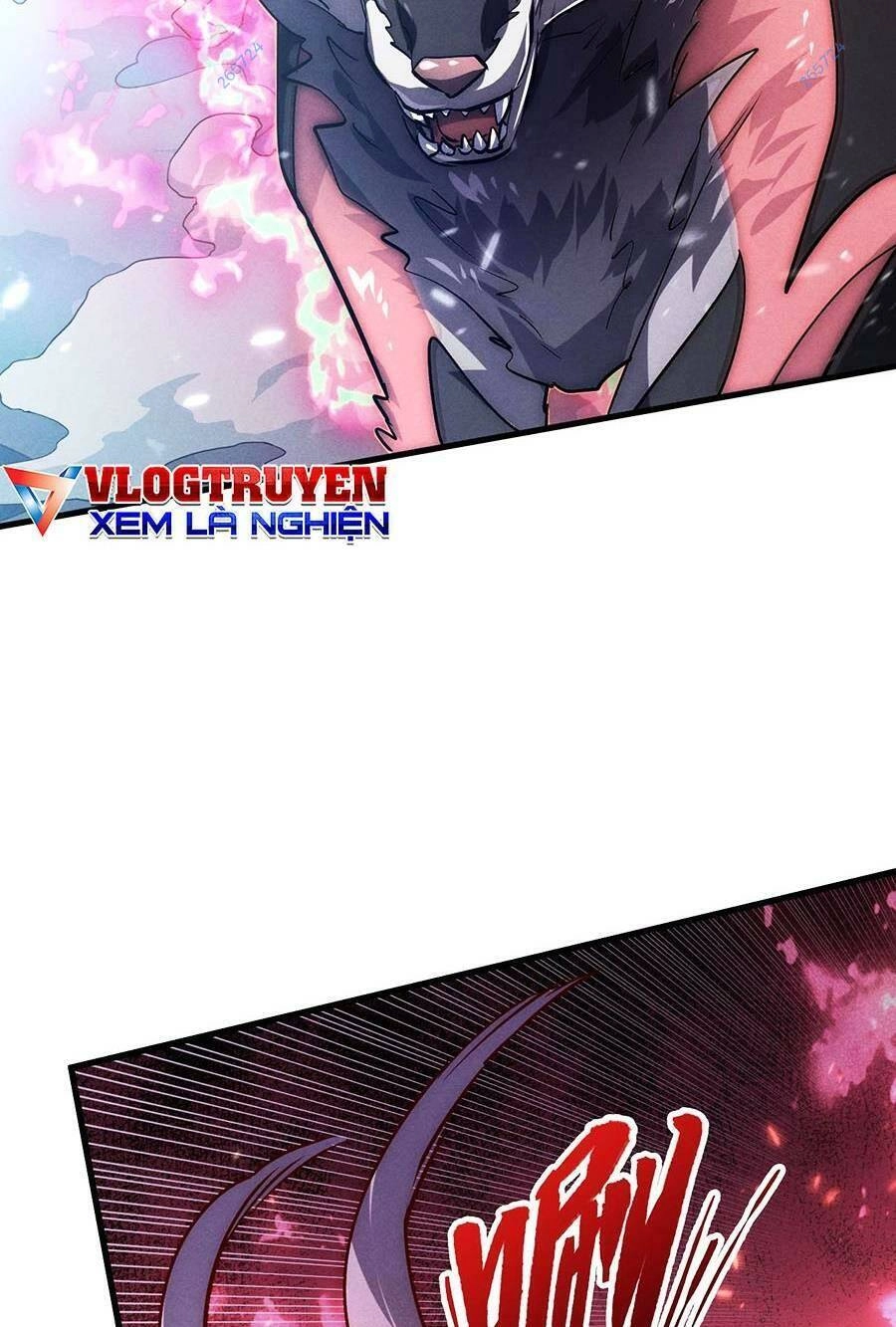 Mạt Thế Quật Khởi Chapter 186 - 5