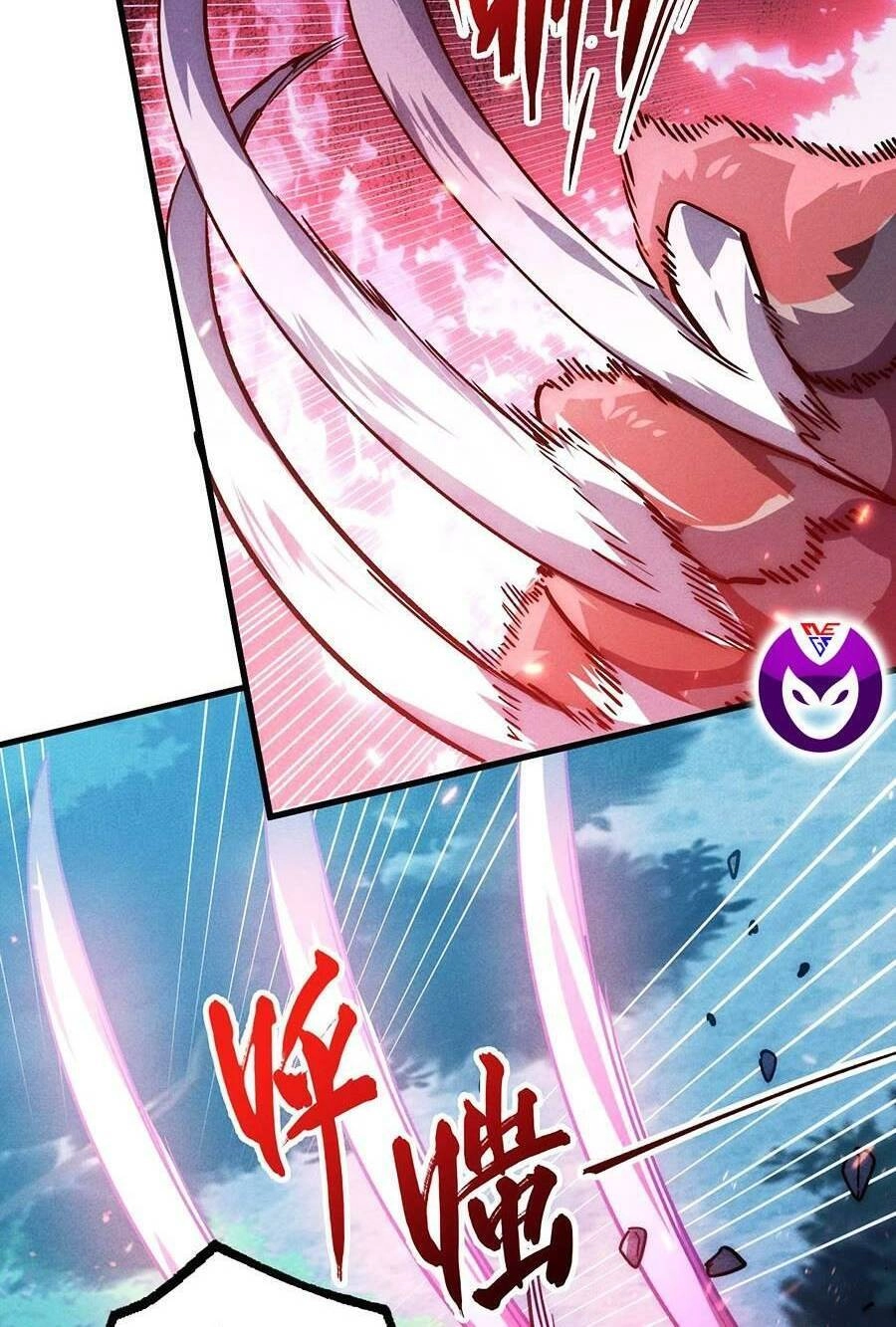 Mạt Thế Quật Khởi Chapter 186 - 6