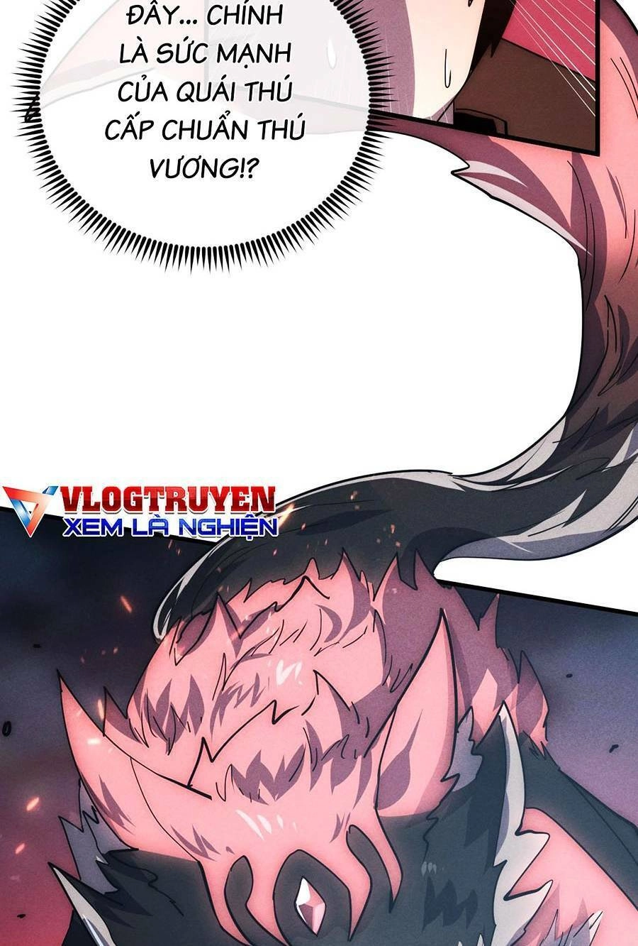 Mạt Thế Quật Khởi Chapter 186 - 11