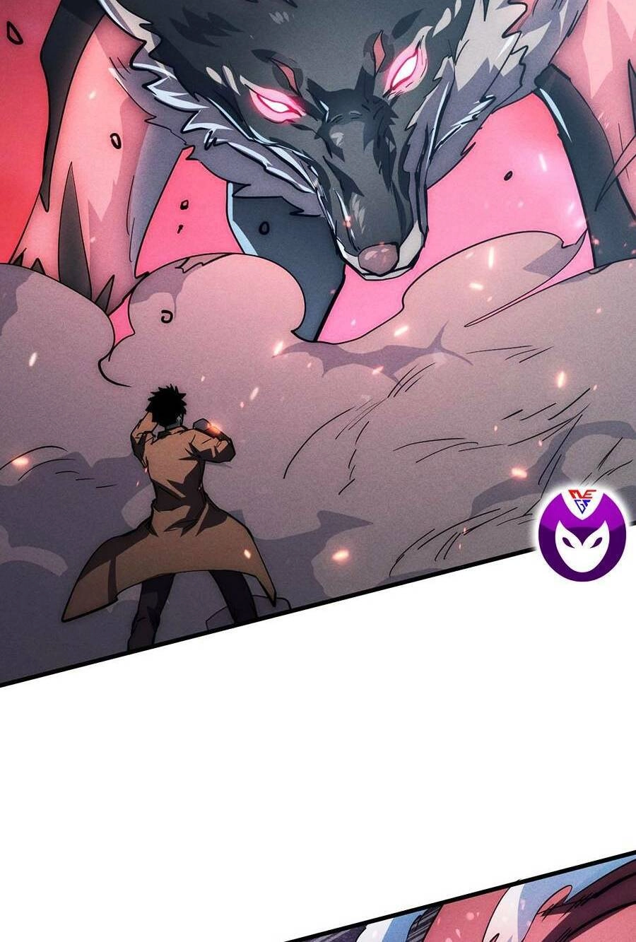 Mạt Thế Quật Khởi Chapter 186 - 12