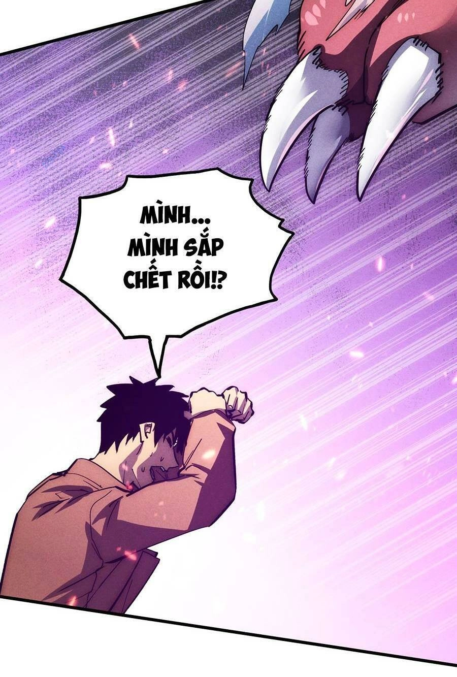 Mạt Thế Quật Khởi Chapter 186 - 13