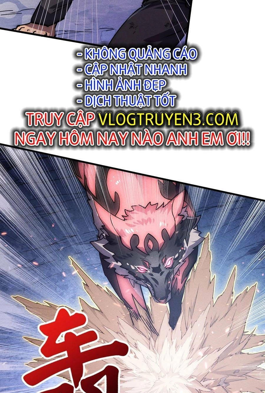 Mạt Thế Quật Khởi Chapter 186 - 15