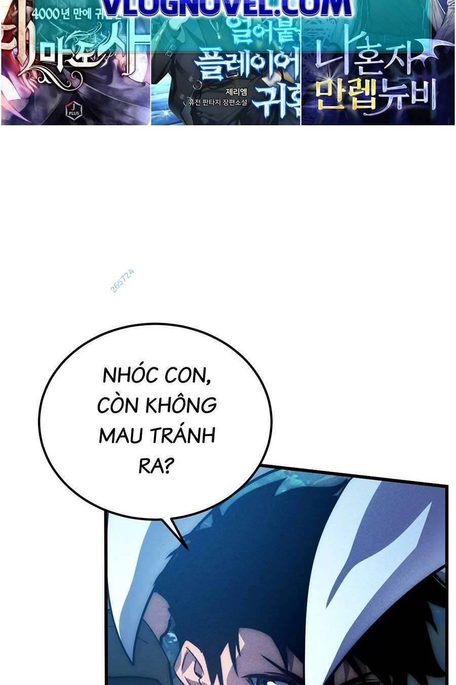 Mạt Thế Quật Khởi Chapter 186 - 22