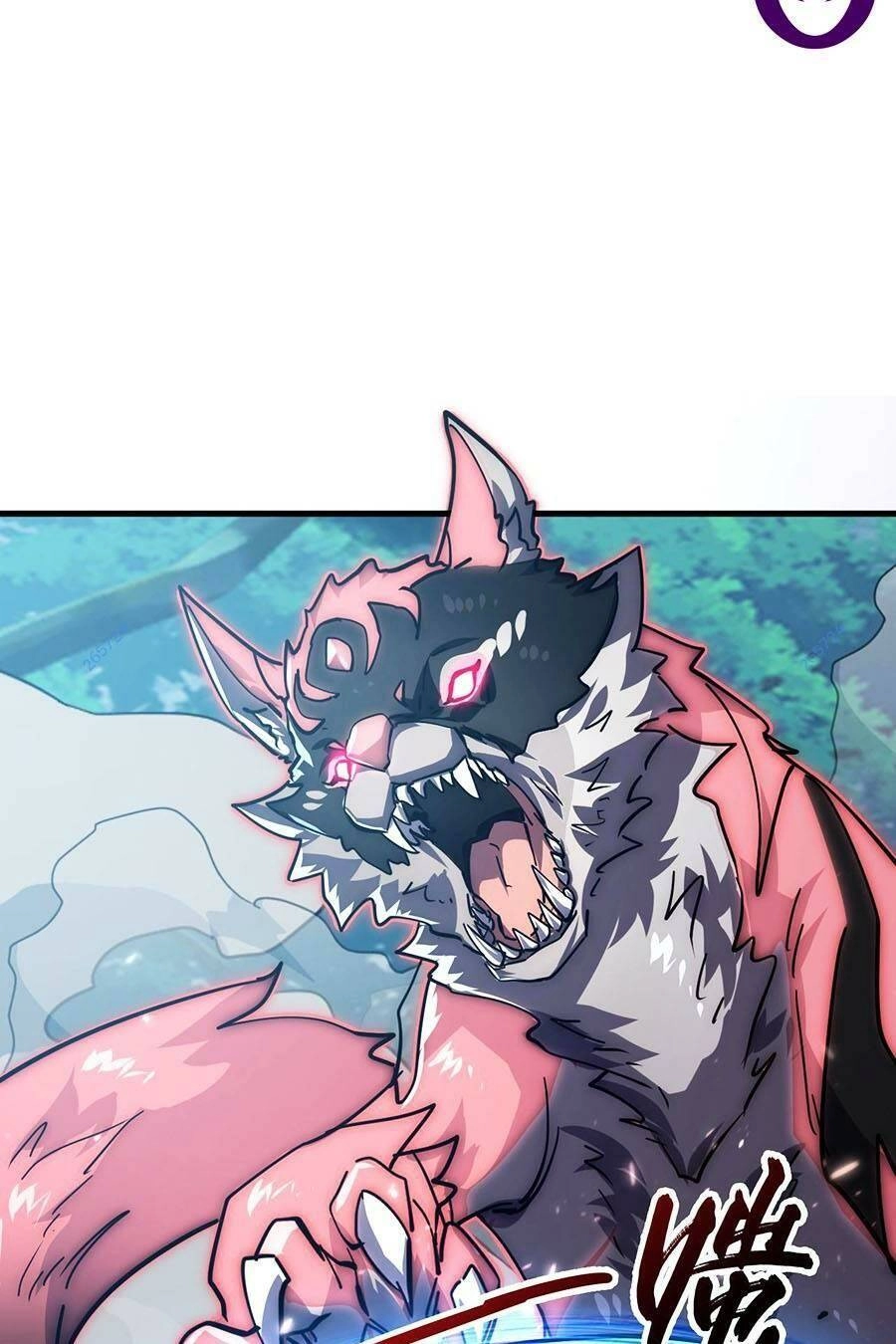 Mạt Thế Quật Khởi Chapter 186 - 25