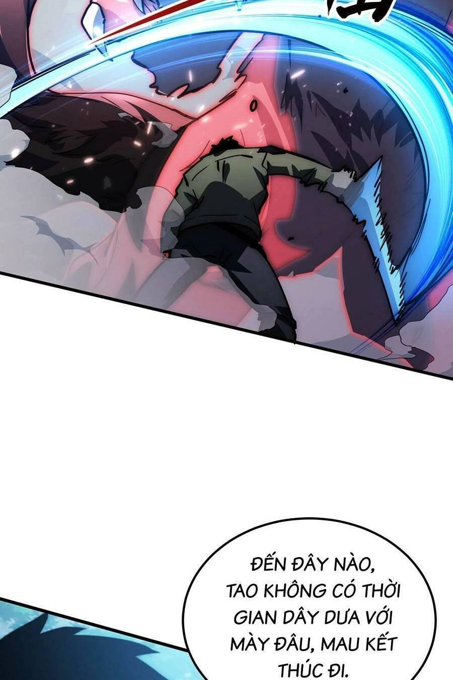 Mạt Thế Quật Khởi Chapter 186 - 26