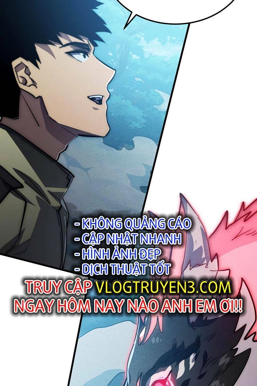 Mạt Thế Quật Khởi Chapter 186 - 27