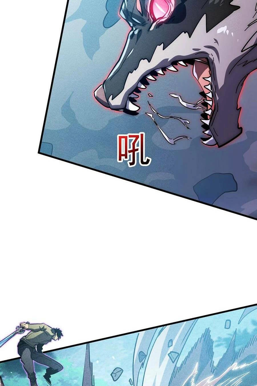 Mạt Thế Quật Khởi Chapter 186 - 28