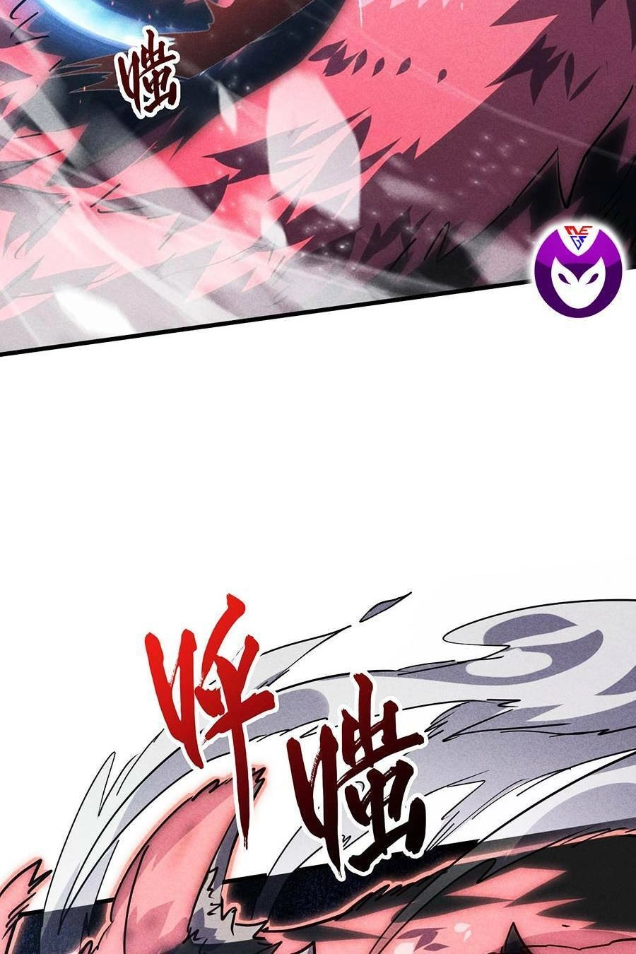 Mạt Thế Quật Khởi Chapter 186 - 31