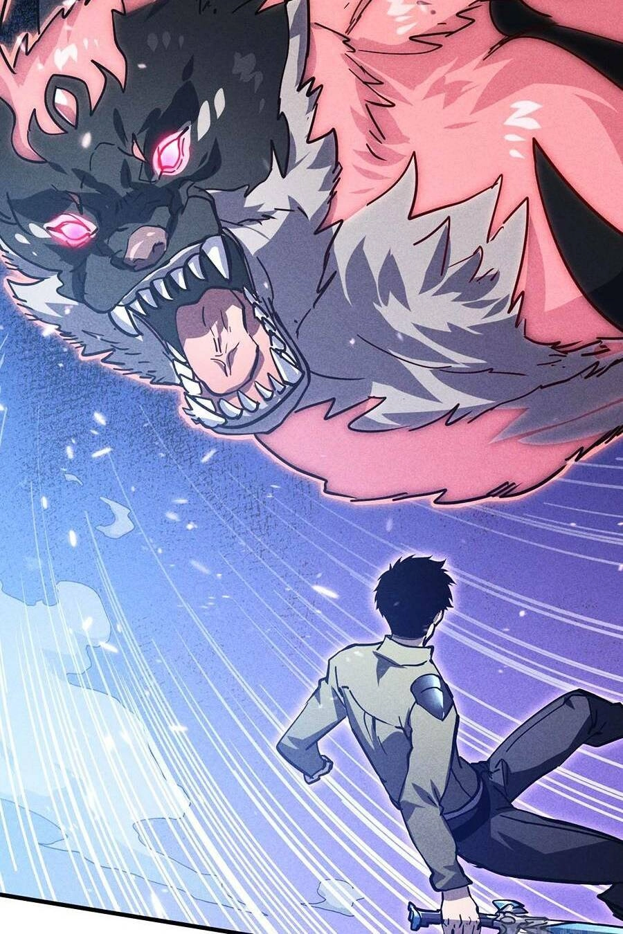 Mạt Thế Quật Khởi Chapter 186 - 32