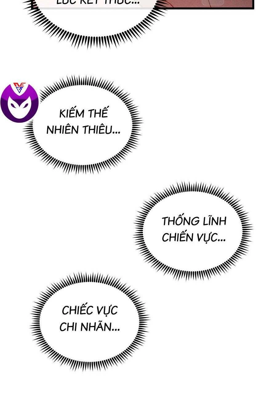 Mạt Thế Quật Khởi Chapter 186 - 40