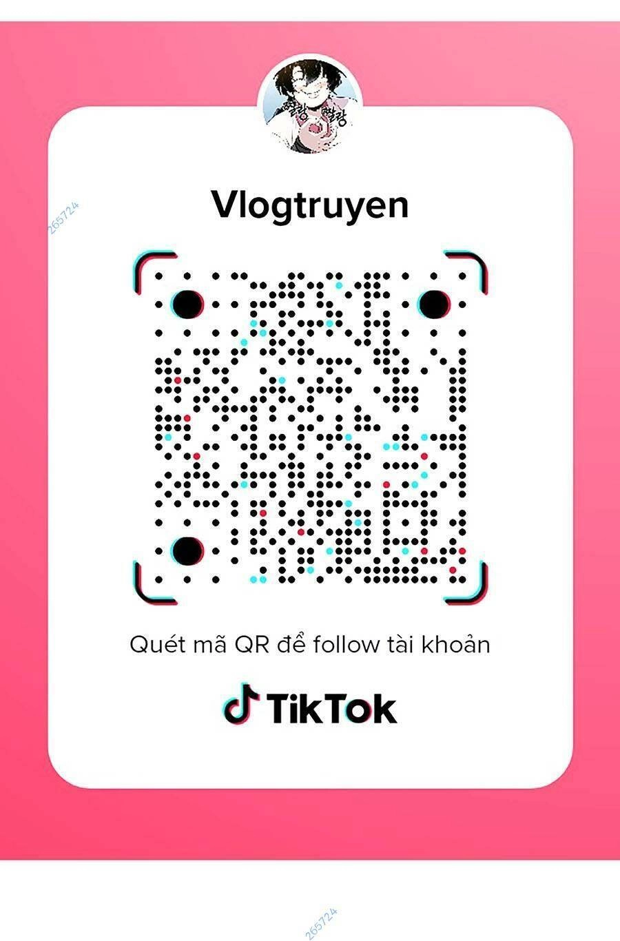 Mạt Thế Quật Khởi Chapter 186 - 41