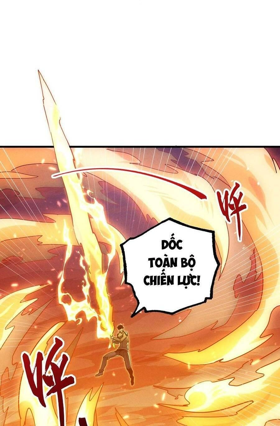 Mạt Thế Quật Khởi Chapter 186 - 42