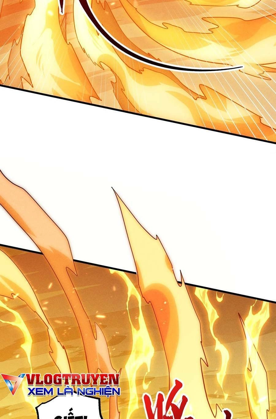 Mạt Thế Quật Khởi Chapter 186 - 43