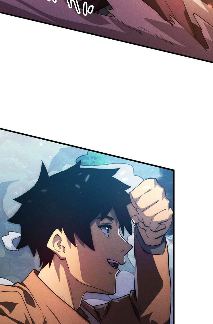 Mạt Thế Quật Khởi Chapter 186 - 46