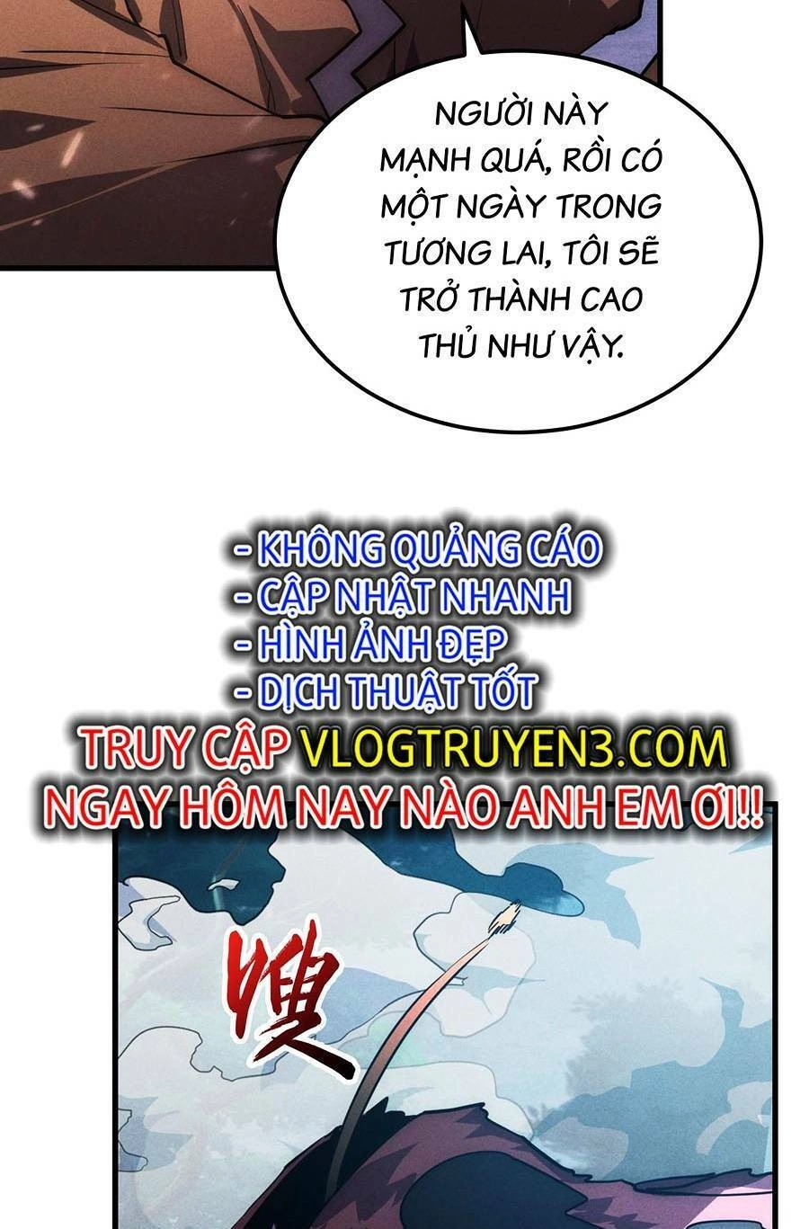 Mạt Thế Quật Khởi Chapter 186 - 47