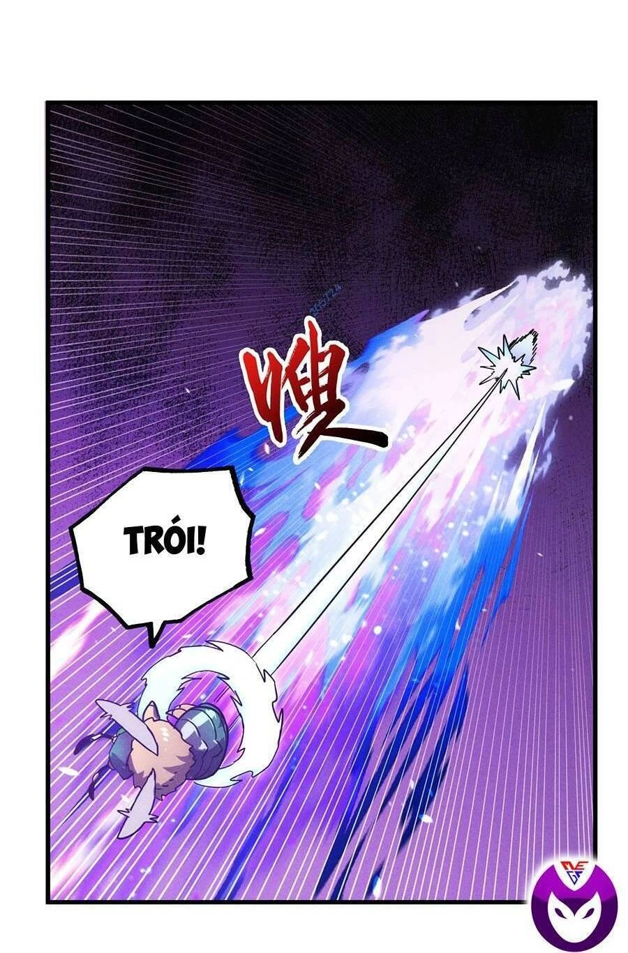 Mạt Thế Quật Khởi Chapter 186 - 50