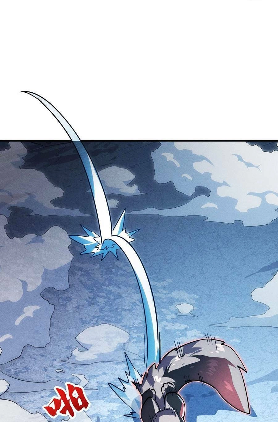 Mạt Thế Quật Khởi Chapter 186 - 51