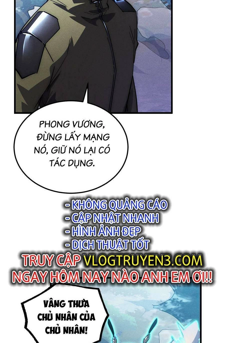 Mạt Thế Quật Khởi Chapter 186 - 53