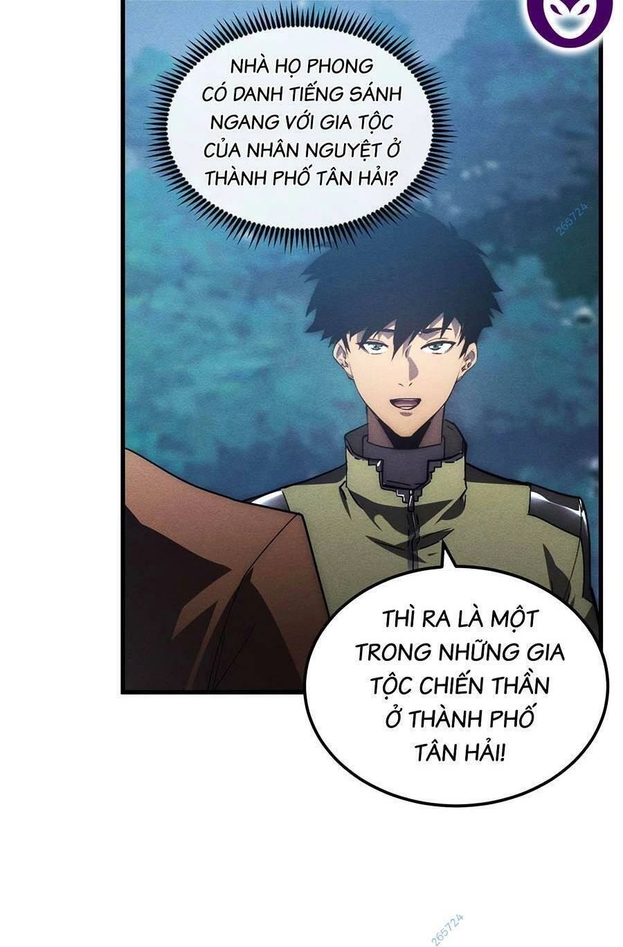 Mạt Thế Quật Khởi Chapter 186 - 57