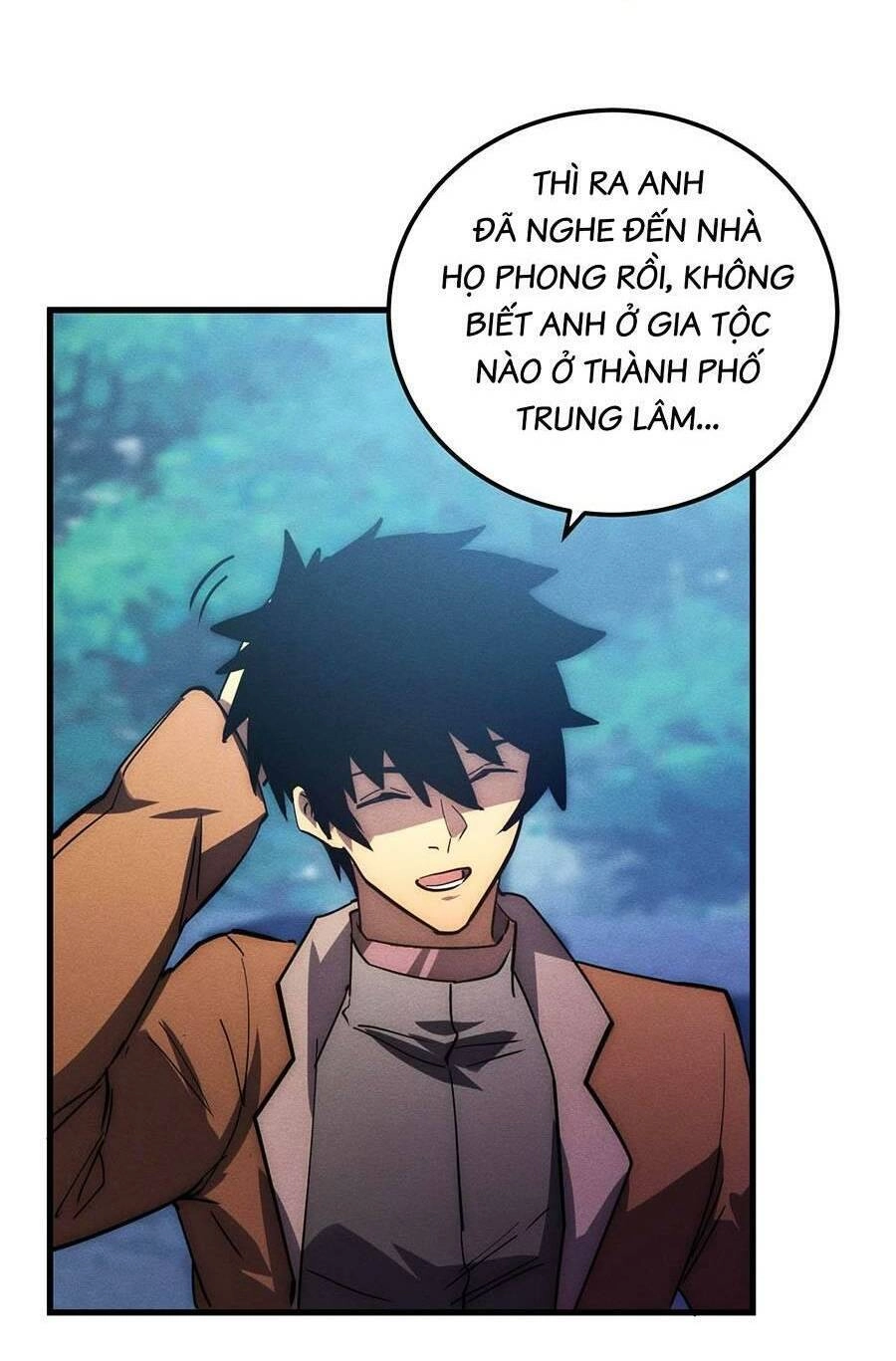 Mạt Thế Quật Khởi Chapter 186 - 58