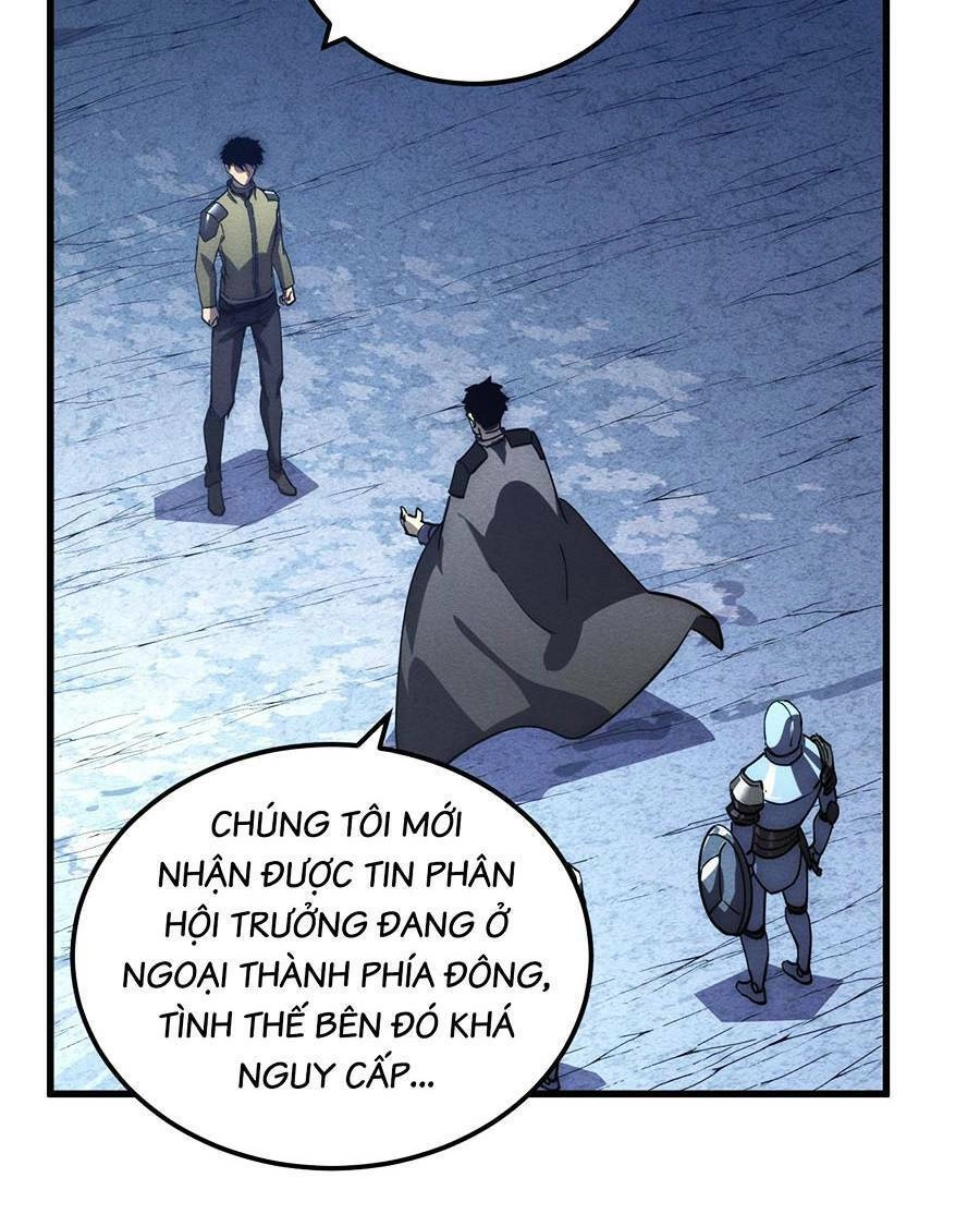 Mạt Thế Quật Khởi Chapter 186 - 63