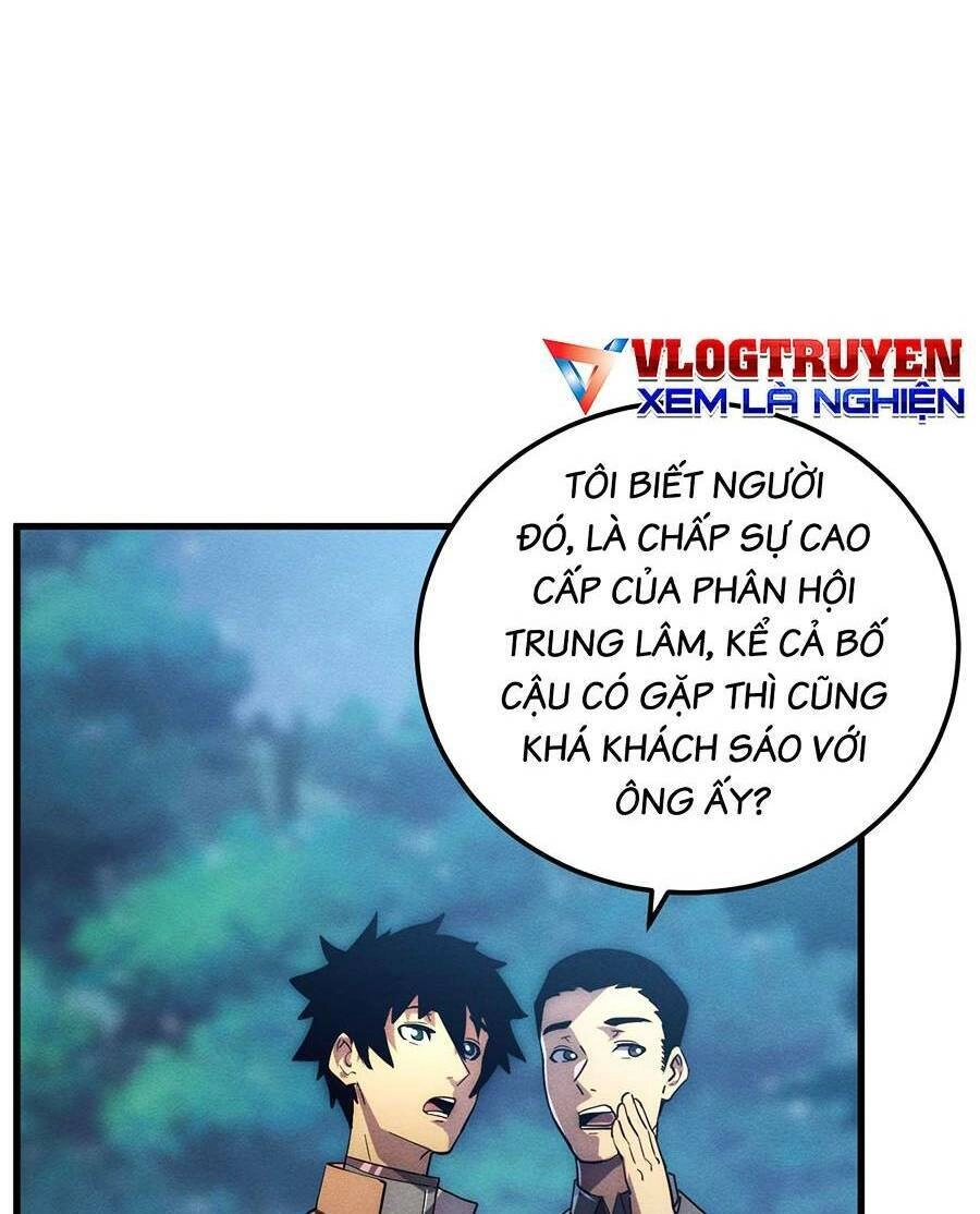 Mạt Thế Quật Khởi Chapter 186 - 64