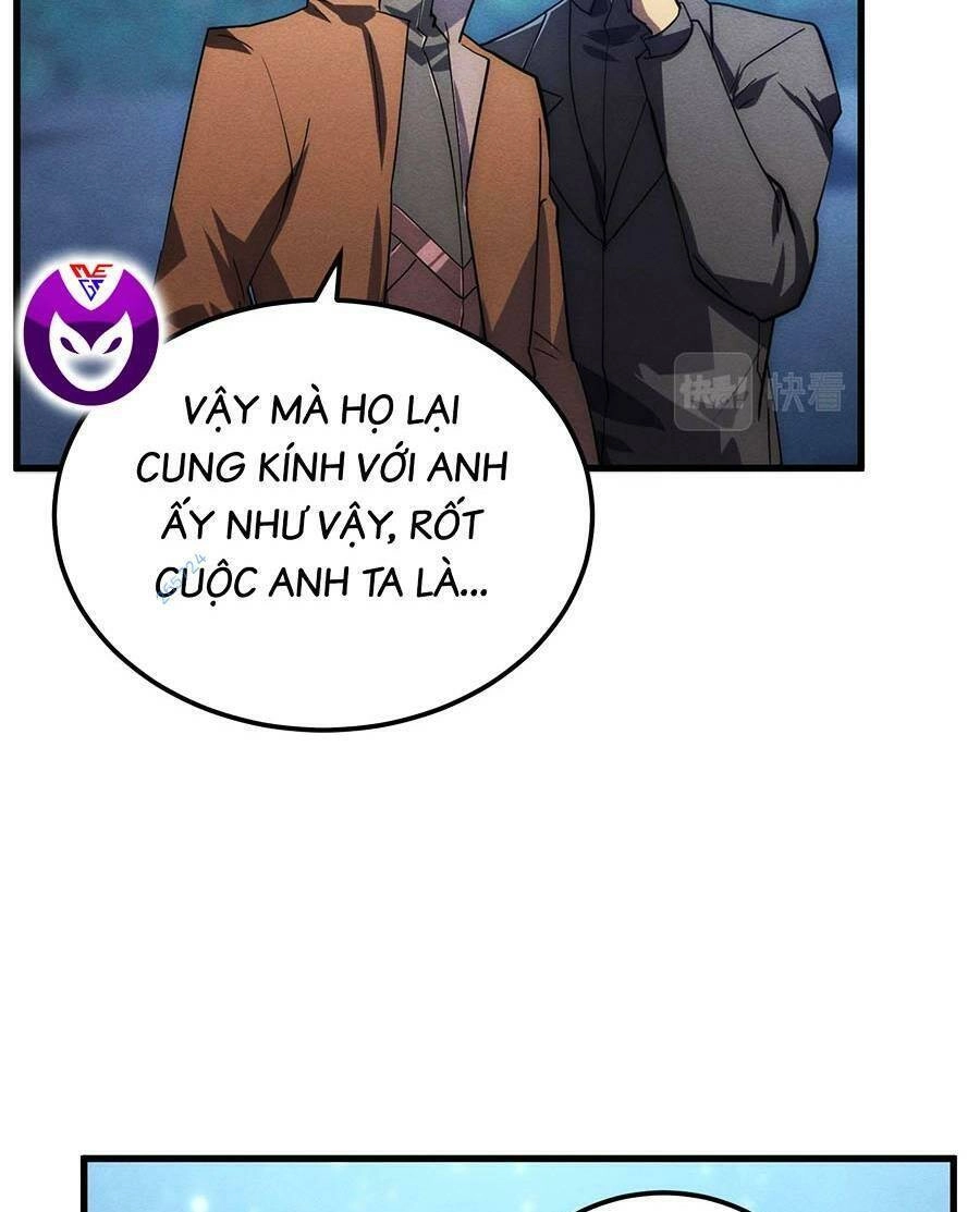 Mạt Thế Quật Khởi Chapter 186 - 65