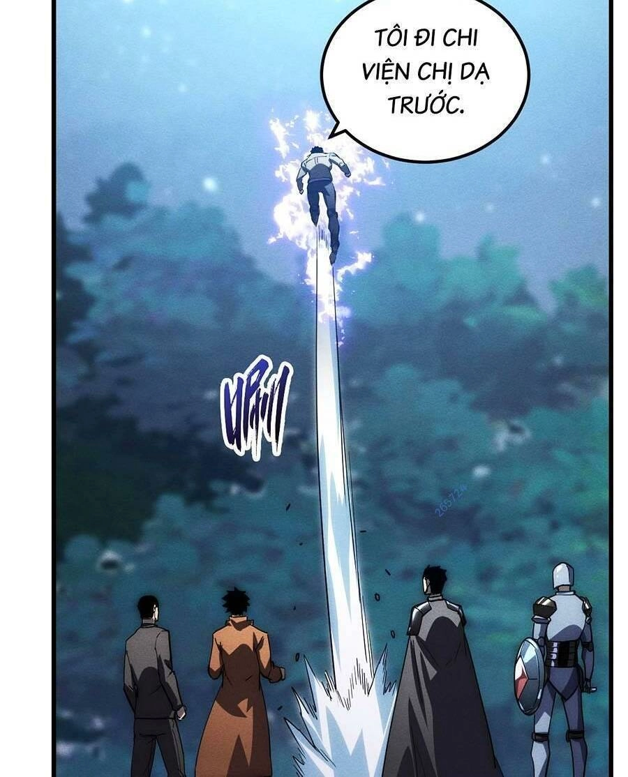 Mạt Thế Quật Khởi Chapter 186 - 66